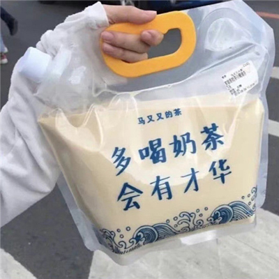 宠物狗知识大全